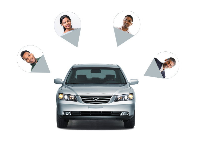 GOSAFETAXI