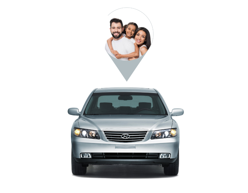 GOSAFETAXI