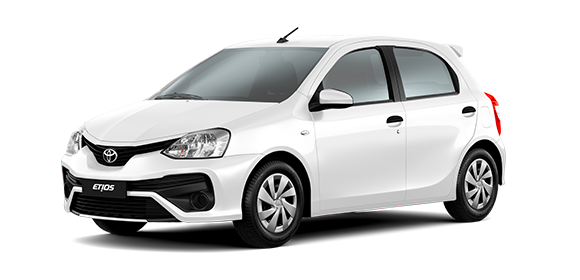 HATCHBACK