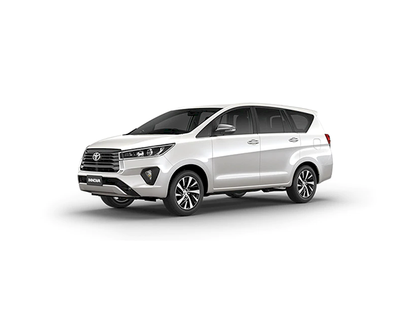 PREMIUM SUV